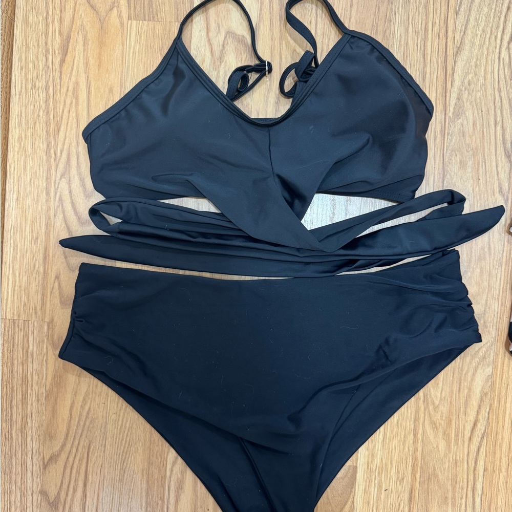Summer Bikini Bundle Size Large - image 8